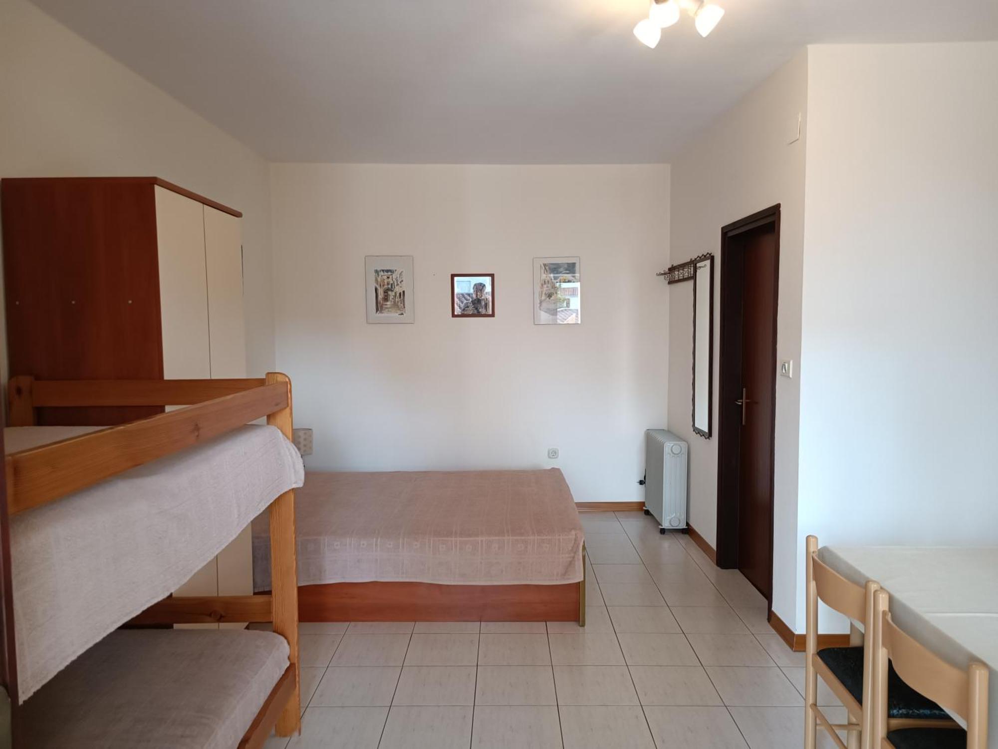 Kamenjak * Premantura